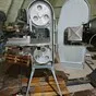 пила ленточная для мяса кт 325 в Наро-Фоминске 4