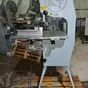 пила ленточная для мяса кт 325 в Наро-Фоминске 5