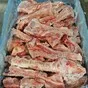 копчики агро белогорье 20% в Санкт-Петербурге 5