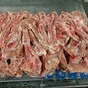 копчики агро белогорье 20% в Санкт-Петербурге 4