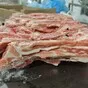 копчики агро белогорье 20% в Санкт-Петербурге 2