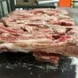 копчики агро белогорье 20% в Санкт-Петербурге 3