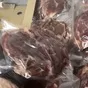 щека вакуумная упаковки в Чебоксарах и Чувашии
