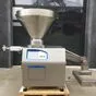 rex - вакуумный колбасный шприц rvf 740 в Барнауле