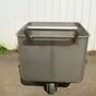 тележка для фарша (чебурашка, китайка) в Наро-Фоминске 8
