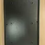 тефлонирование поверхностей в Москве 5