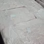 шпик бок, хребет в Новоалександровске 6