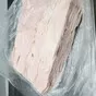 шпик бок, хребет в Новоалександровске 7
