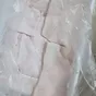 шпик бок, хребет в Новоалександровске 5