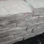 шпик бок, хребет в Новоалександровске 4