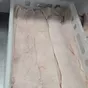 шпик бок, хребет в Новоалександровске