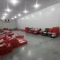 услуги на давальческой основе  в Самаре и Самарской области 2