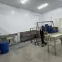услуги на давальческой основе  в Самаре и Самарской области