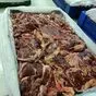 мясо голов в Санкт-Петербурге и Ленинградской области 4