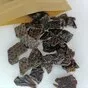 лакомства для собак в Великие Луки 4