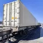 перевозка замороженной продукции реф ктк в Москве 4