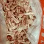 каркас куриный зам. монолит в Краснодаре и Краснодарском крае
