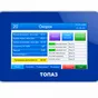 контроллер топаз 805 в Твери и Тверской области 4