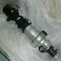 клапан apv delta da34-65 mixproof в Переславле-Залесском 9