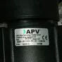 клапан apv delta da34-65 mixproof в Переславле-Залесском 8