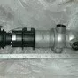 клапан apv delta da34-65 mixproof в Переславле-Залесском 4