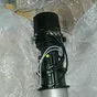 клапан apv delta da34-65 mixproof в Переславле-Залесском 6