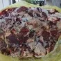 обрези свиные разные в Москве 10