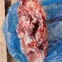 обрези свиные разные в Москве 9