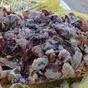 обрези свиные разные в Москве 4