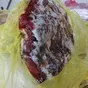 обрези свиные разные в Москве 7