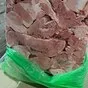 обрези свиные разные в Москве
