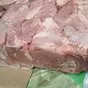 обрези свиные разные в Москве 3