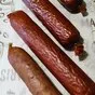 копчености, сало, колбаса - фермерская в Рязани и Рязанской области