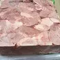 говяжьи и свиные обрези разные в Воронеже 4