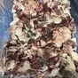 говяжьи и свиные обрези разные в Воронеже