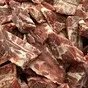 рагу свиное ( св ) 20т в Воронеже и Воронежской области