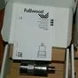 датчик вакуумный fullwood px7009...  в Переславле-Залесском 3