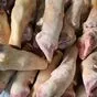ноги говяжьи в Самаре и Самарской области