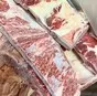 голяшку, реберный отруб, рагу алтай ГОСТ в Барнауле и Алтайском крае 3
