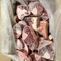 голяшку, реберный отруб, рагу алтай ГОСТ в Барнауле и Алтайском крае