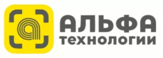 фотография продукта Двухкамерная упаковочная машина sd 520