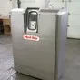 установка для приготовления рассола lbs в Барнауле и Алтайском крае