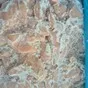 филе грудки ЦБ резаное в Екатеринбурге 4