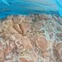 филе грудки ЦБ резаное в Екатеринбурге 2