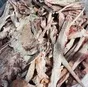кости говяжьи хрящевые в Липецке и Липецкой области