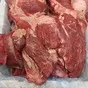 говядина односортная в Чебоксарах и Чувашии