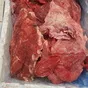 говядина односортная в Чебоксарах и Чувашии 3