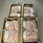 разделку индейки прямо от производителя в Барнауле и Алтайском крае 2
