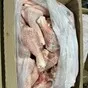 мясо индейки от индейки алтая  в Барнауле и Алтайском крае