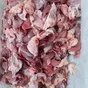 филе мяса индейки от производителя  в Барнауле и Алтайском крае 3
